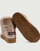 Mou Bocanci ESKIMO 18 |skóra