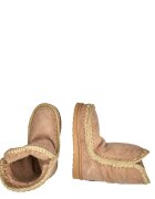 Mou Bocanci Eskimo 24 | piele întoarsă