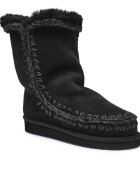 Mou Bocanci Eskimo 24 | shearling | zamsz