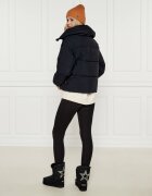 Mou Bocanci Eskimo 24 | shearling | zamsz