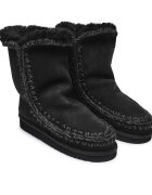 Mou Bocanci Eskimo 24 | shearling | zamsz