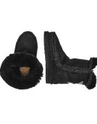 Mou Bocanci Eskimo 24 | shearling | zamsz