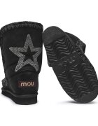Mou Bocanci Eskimo 24 | shearling | zamsz