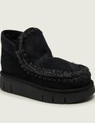 Mou Bocanci Eskimo Bounce | shearling | zamsz