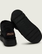 Mou Bocanci Eskimo Bounce | shearling | zamsz