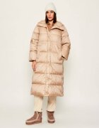 Mou Bocanci ESKIMO | shearling | zamsz