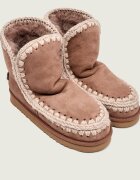 Mou Bocanci ESKIMO | shearling | zamsz
