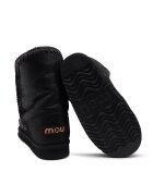 Mou Bocanci | piele