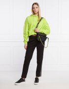 MSGM Hanorac | Cropped Fit
