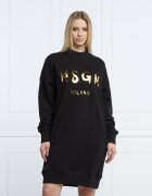 MSGM Rochie