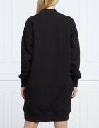 MSGM Rochie