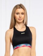 MSGM Top | Slim Fit