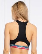 MSGM Top | Slim Fit