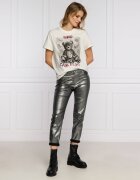 My Twin Blugi | Skinny fit