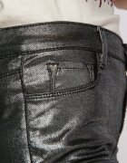 My Twin Blugi | Skinny fit