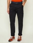 Napapijri Blugi cargo M-YASUNI SUM | regular fit