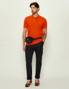 Napapijri Blugi cargo M-YASUNI SUM | regular fit