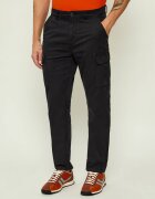 Napapijri Blugi cargo M-YASUNI SUM | regular fit