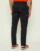 Napapijri Blugi cargo M-YASUNI SUM | regular fit