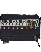 Napapijri Borsetă