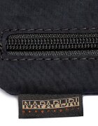 Napapijri Borsetă
