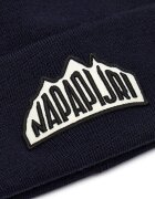 Napapijri Căciulă F-Mountain 2