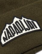 Napapijri Căciulă F-Mountain 2