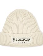 Napapijri Căciulă F-VISPA