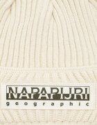 Napapijri Căciulă F-VISPA