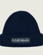 Napapijri Căciulă F-VISPA