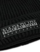 Napapijri Căciulă F-VISPA