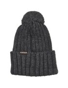 Napapijri Căciulă FEA 2 cu adaos de lână