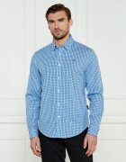 Napapijri Cămașă G-GRAIE | Regular Fit