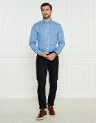 Napapijri Cămașă G-GRAIE | Regular Fit