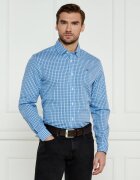 Napapijri Cămașă G-GRAIE | Regular Fit