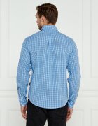 Napapijri Cămașă G-GRAIE | Regular Fit