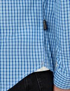 Napapijri Cămașă G-GRAIE | Regular Fit