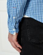 Napapijri Cămașă G-GRAIE | Regular Fit