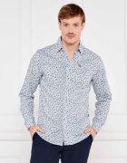Napapijri Cămașă G-RONGE | Regular Fit