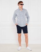 Napapijri Cămașă G-RONGE | Regular Fit