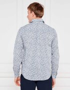 Napapijri Cămașă G-RONGE | Regular Fit