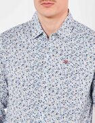 Napapijri Cămașă G-RONGE | Regular Fit
