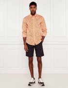 Napapijri Cămașă G-RONGE | Regular Fit