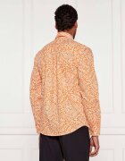 Napapijri Cămașă G-RONGE | Regular Fit