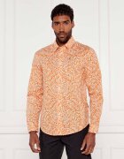Napapijri Cămașă G-RONGE | Regular Fit