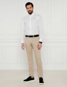 Napapijri Cămașă G-TERRA | Regular Fit