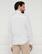 Napapijri Cămașă G-TERRA | Regular Fit