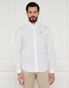 Napapijri Cămașă G-TERRA | Regular Fit