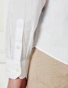 Napapijri Cămașă G-TERRA | Regular Fit