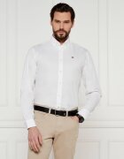 Napapijri Cămașă G-TERRA | Regular Fit